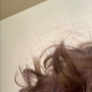 Meet your Posher, Trevor